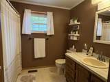 42 Spring Brook Road - Photo 23
