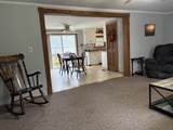 42 Spring Brook Road - Photo 24