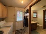 42 Spring Brook Road - Photo 25