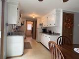42 Spring Brook Road - Photo 26