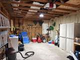 42 Spring Brook Road - Photo 27