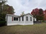 42 Spring Brook Road - Photo 29