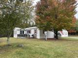 42 Spring Brook Road - Photo 30