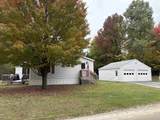 42 Spring Brook Road - Photo 31