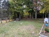 42 Spring Brook Road - Photo 32