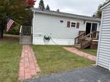 42 Spring Brook Road - Photo 33