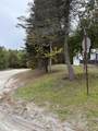 42 Spring Brook Road - Photo 34