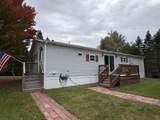 42 Spring Brook Road - Photo 35