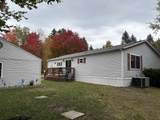 42 Spring Brook Road - Photo 36