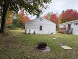 42 Spring Brook Road - Photo 37