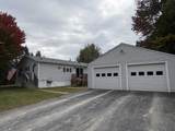 42 Spring Brook Road - Photo 38