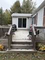 42 Spring Brook Road - Photo 39