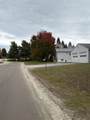 42 Spring Brook Road - Photo 40