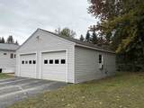 42 Spring Brook Road - Photo 41