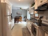 42 Spring Brook Road - Photo 5