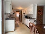 42 Spring Brook Road - Photo 6