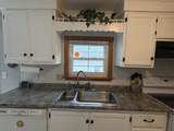 42 Spring Brook Road - Photo 7