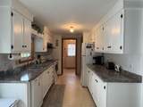 42 Spring Brook Road - Photo 8