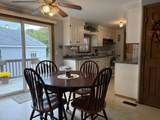 42 Spring Brook Road - Photo 9