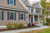 65 Haymaker Lane - Photo 32