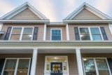 65 Haymaker Lane - Photo 33