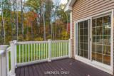 65 Haymaker Lane - Photo 34