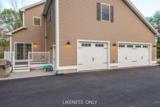 65 Haymaker Lane - Photo 35