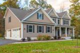 65 Haymaker Lane - Photo 36