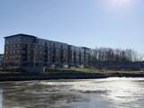 0 Cocheco Street - Photo 10