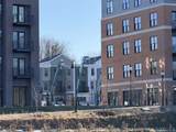 0 Cocheco Street - Photo 11