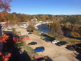0 Cocheco Street - Photo 12