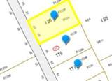  Bobolink Lane - Photo 1