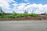 Lot 5 Kelsea Avenue - Photo 10