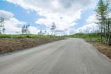 Lot 5 Kelsea Avenue - Photo 11
