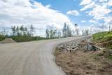 Lot 5 Kelsea Avenue - Photo 4
