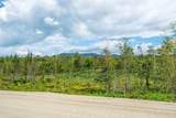 Lot 5 Kelsea Avenue - Photo 5