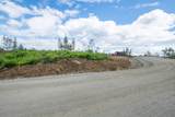 Lot 5 Kelsea Avenue - Photo 7
