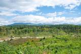 Lot 5 Kelsea Avenue - Photo 8
