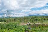 Lot 5 Kelsea Avenue - Photo 9