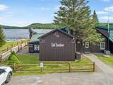 609 & 626 Beach Road - Photo 4