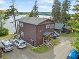 609 & 626 Beach Road - Photo 9