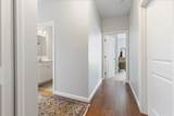 7 Venus Way - Photo 13