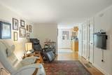 25 Middle Hancock Road - Photo 15