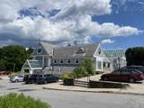 58 Depot Street - Photo 1