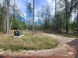 00 Altitude Overlook - Photo 7