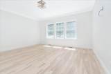 66 Horne Road - Photo 21