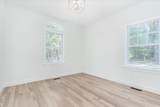 66 Horne Road - Photo 26