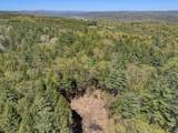 0 Old Ledge Road - Photo 8