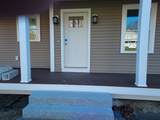 3 Endicott Lane - Photo 3