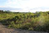 0 Town Line Road - Photo 8
